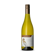 Cave Spring Chardonnay VQA