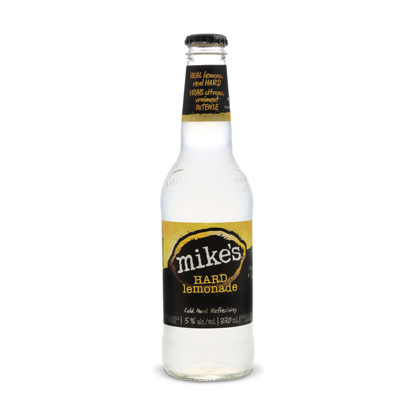 Mike\'s Hard Lemonade