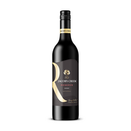 Jacob\'s Creek Reserve Shiraz
