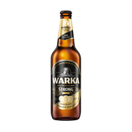 Warka