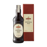 Fuller\'s Vintage Ale