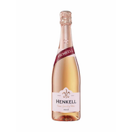 Henkell Rose