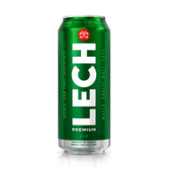 Lech Beer