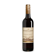 Peninsula Ridge Cabernet Merlot VQA