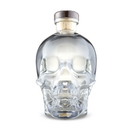 Crystal Head Vodka