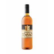 Moniack Mead