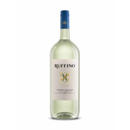 Ruffino Lumina Pinot Grigio IGT