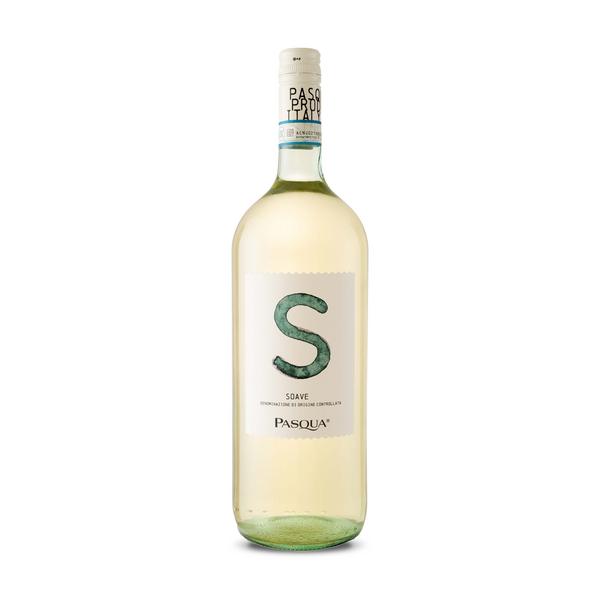 Pasqua Soave DOC