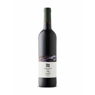 Galil Mountain Shiraz KP