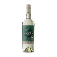 Adobe Reserva Sauvignon Blanc Organic