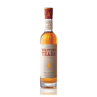 Writer\'s Tears Red Head Single Malt Irish Whiskey