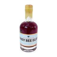Honey Bee Elixir