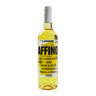 Affino Aperitivo