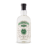Doragrossa Menta di Pancalieri