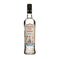 Lucano Sambuca Anniversario