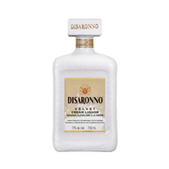 Disaronno Velvet