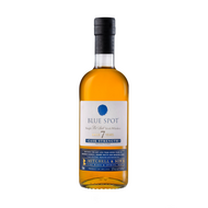 Blue Spot Irish Whiskey