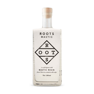 Roots Mastic Chios