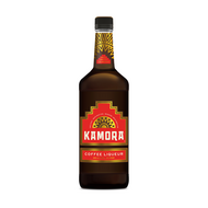 Kamora Coffee Liqueur
