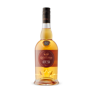 Dunrobin Cask Aged Rum