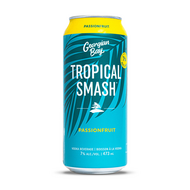 Georgian Bay Tropical Smash Passionfruit
