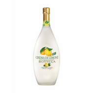 Bottega Crema Di Limoncino