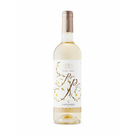 Peraj Petita Blanca KP 2023