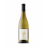 Le Garenne Chenin Blanc 2024