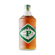 Powers Irish Rye Whiskey