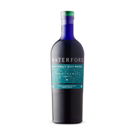 Waterford Biodynamic Luna 1.1 Single Malt Whiskey