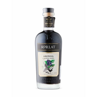 Korlat Aronija