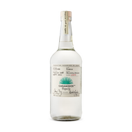 Casamigos Blanco Tequila