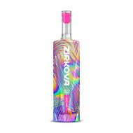 Zirkova Together Limited Edition Vodka
