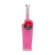 HIP Watermelon Vodka