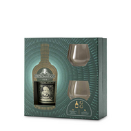 Diplomatico Reserva Gift Pack Rum