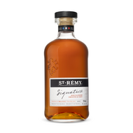 St Remy Signature Brandy