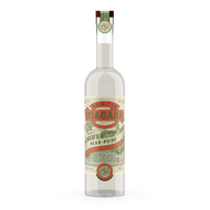 Spirit In Niagara Sweet Pear Eau-de-Vie Brandy
