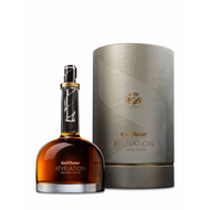 Grand Marnier Revelation Cognac