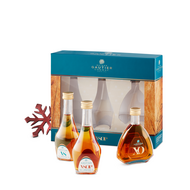 Gautier Cognac