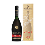 Remy Martin VSOP 300th Anniversary Edition Cognac