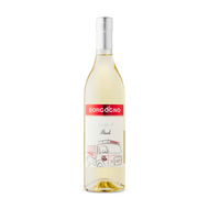 Borgogno Grappa Di Barolo Piedmonte