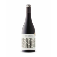 Clos Baltasar 2021