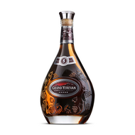 Grand Yerevan Brandy 5yr