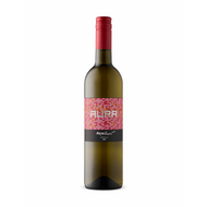Aura White Cuvee