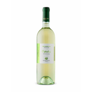 Ophelia Malagouzia Dry White Wine 2024