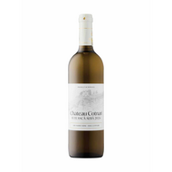 Feteasca Cotnari 2024