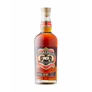 Chivas Regal 16YO Charles Leclerc LE