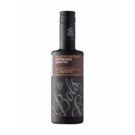 Bols Espresso Martini