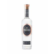 Jose Cuervo Tradicional Cristalino Tequila