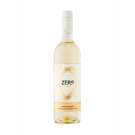 Zero State Pinot Grigio VQA